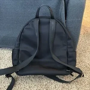 kate spade | Bags | Copy Kate Spade Dawn Large Backpack  display picture 2